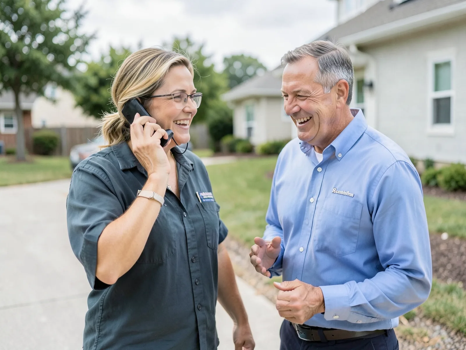 Frequently Asked Questions About Flood Damage Restoration in Royalton, MN